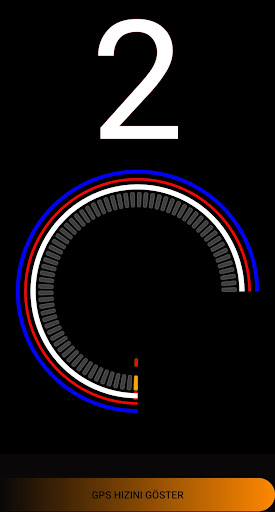 Navigation Ai