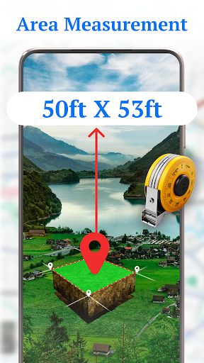 GPS Navigation Live Earth Map