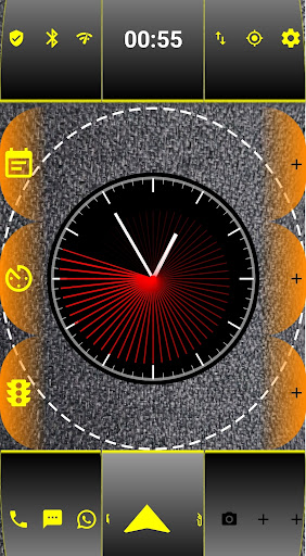 Navigation Ai