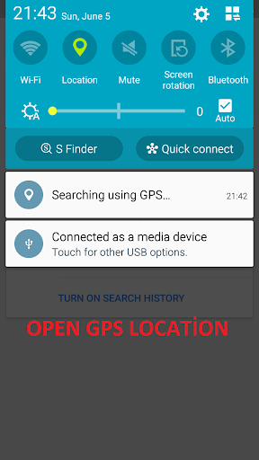 Navigation Ai